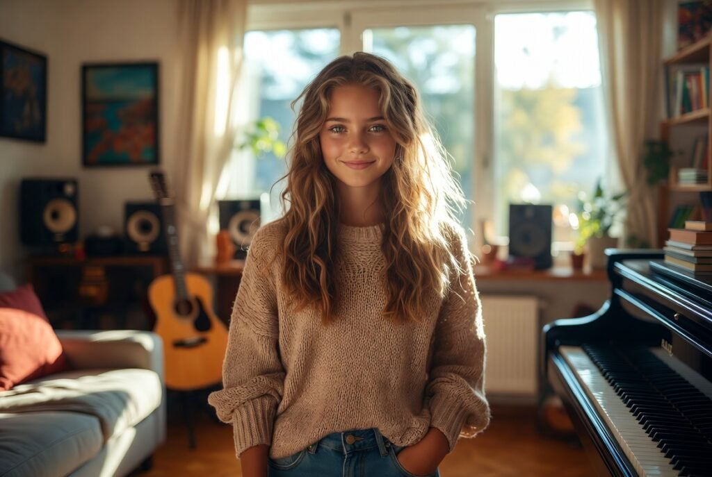 Josephine Katherine Francoise Raimond