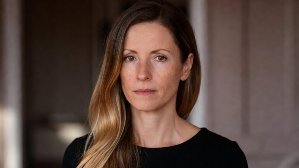 marietta slomka brustkrebs