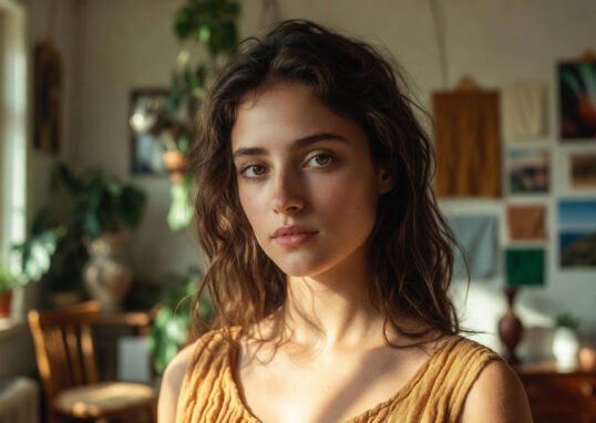 klara-magdalena martinek