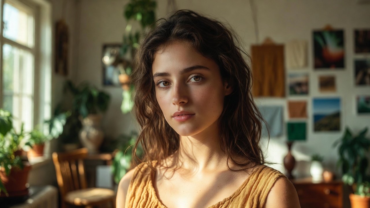 klara-magdalena martinek