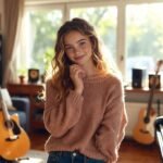 Josephine Katherine Francoise Raimond