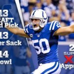 björn werner beitrittsdaten