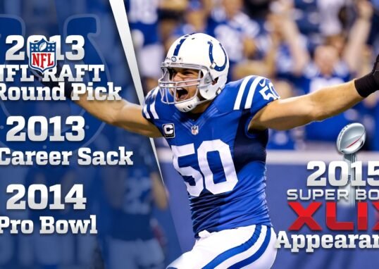 björn werner beitrittsdaten