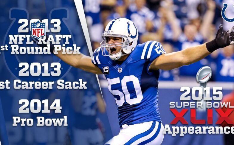 björn werner beitrittsdaten