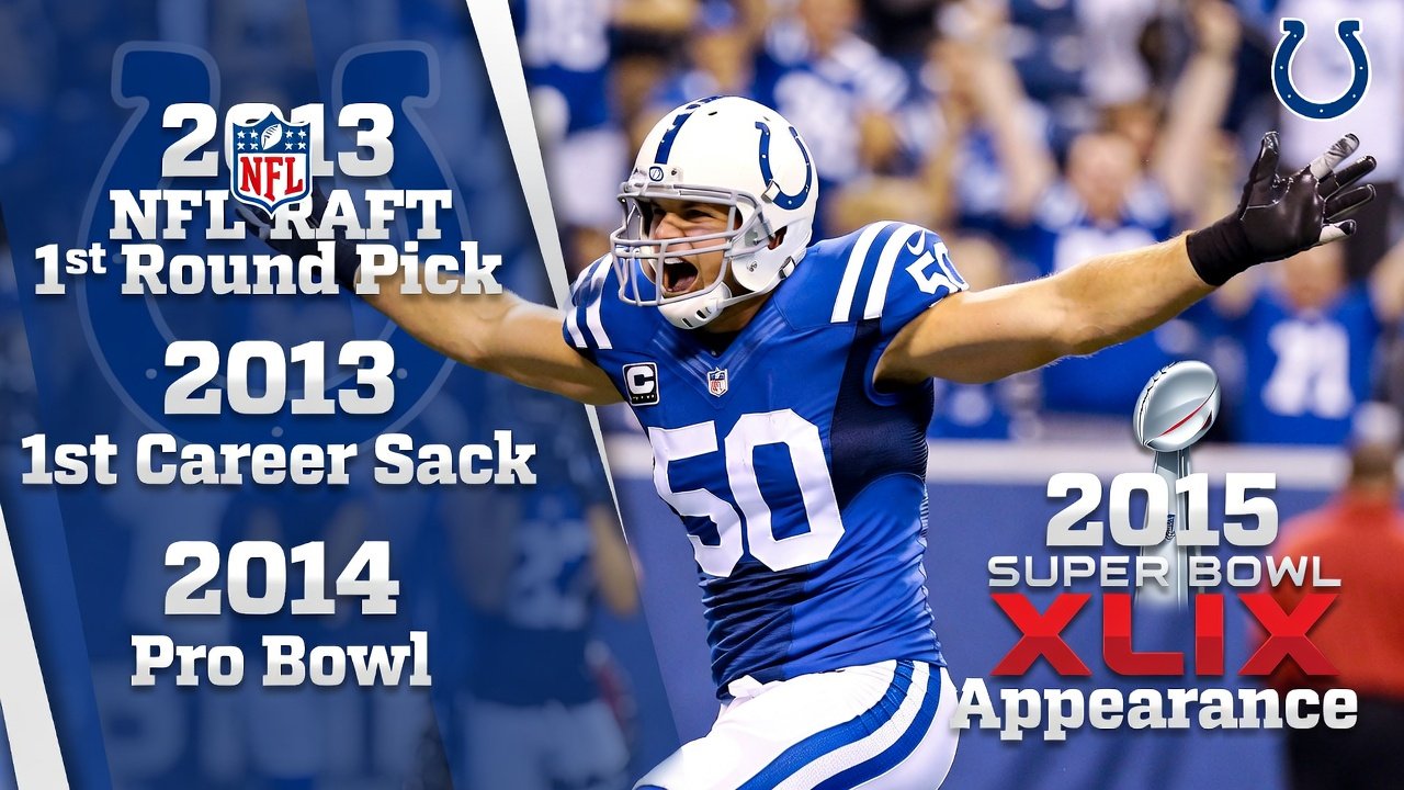 björn werner beitrittsdaten