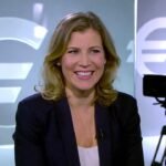 katja burkard gehalt