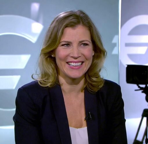 katja burkard gehalt