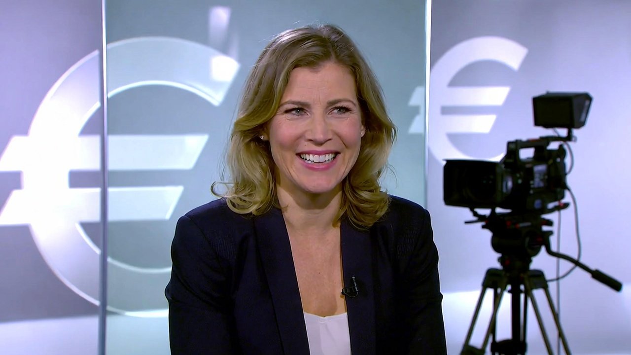 katja burkard gehalt