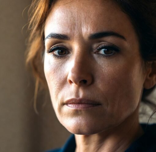 marietta slomka brustkrebs