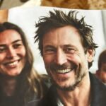 traueranzeige sven martinek ehepartnerinnen