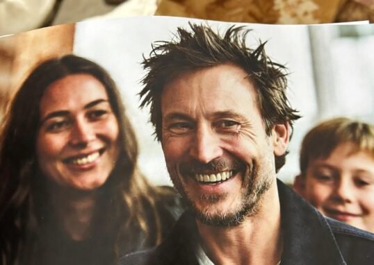 traueranzeige sven martinek ehepartnerinnen