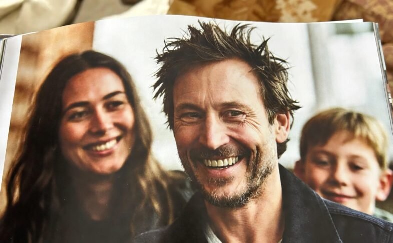 traueranzeige sven martinek ehepartnerinnen